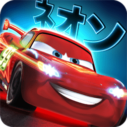 �����ܶ�Ա��������(Cars)