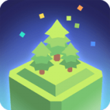 ɫ�ʽ���(Colorzzle)