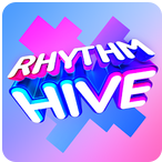 ����䳲(Rhythm Hive)