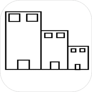 ���д�ð��