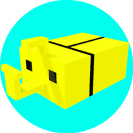 ����̽��(InsectQuest)