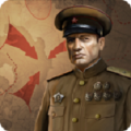 Strategy And Tactics: USSR vs. U(ս����ս��)