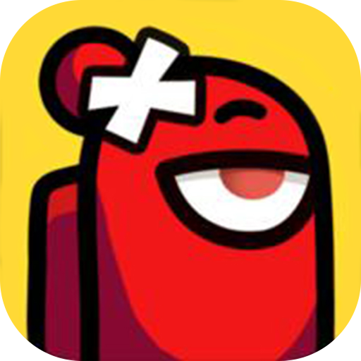 �Ȼ���ҽ���