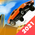 Car Jump