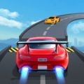 Car Stunt