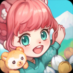 ����ʦ����