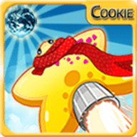 ����Ӣ��(Cookie Shot)