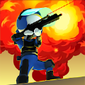 ��ս�����°�(Draw Tactics)