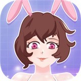 ����ģ����