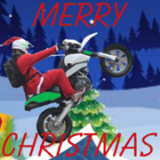 ����ʥ������