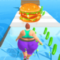 �����󺺱�