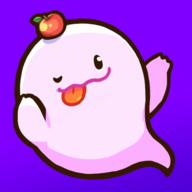 ���������ù�(Idle Ghost Hotel)