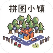 ƴͼС������