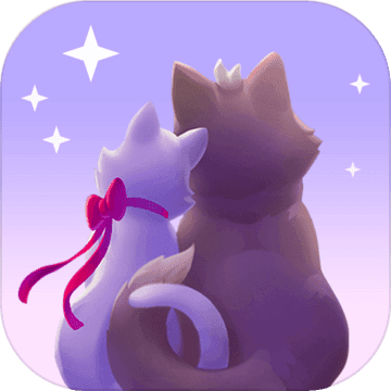 ð������