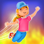 ���ɴ�Ӣ��(HellHero)