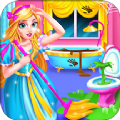 ��ɨ���˷���(Celebrity Clean)