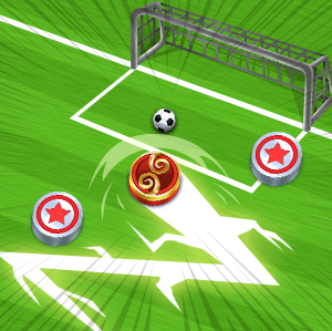 �ҵ�����6���°�