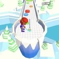 ���ܸ߶���3D