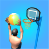 ��ӾͶ��(Wet Hoops)