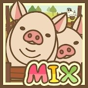 ������MIX
