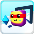 ����Ӣ������(Jelly Heroes)