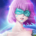 ���׳���������