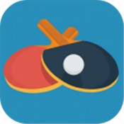 ���ƹ����