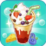 �Ҹ��̲�갲׿��