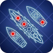 ��ս��Fleet Battle��