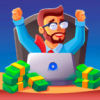 ITCorp���