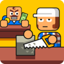 ���ϰ尲׿�棨Make More!��