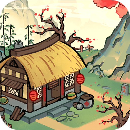 ������԰��׿��