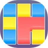 �������ڣ�Join Jelly��