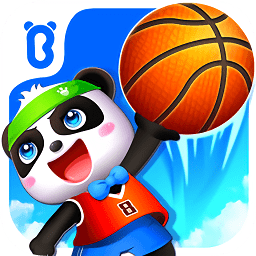 �����˶���