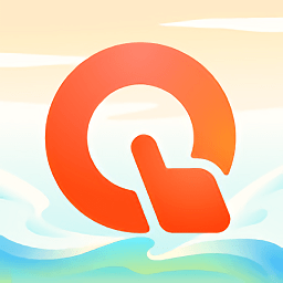 �е��ݺ���Ժ