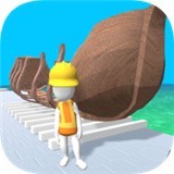 �촬���ˣ�Shlp Builder��