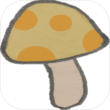 ����֮����׿��