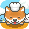 ����ʳ�￨��(FoodTruckPup)