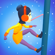 ��ͷ����(Tongue Rescue)