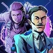 ��˹��ս�Ӱ�װ��