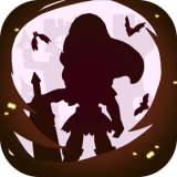 ����ð����