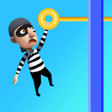 �ֵ�������