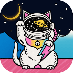 ����è����