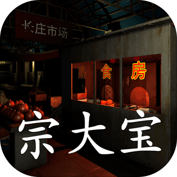 �����ڴ�