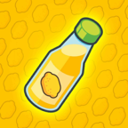 ��֭ũ����Juice Farm��