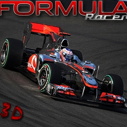 ����F1��������