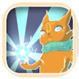 ������ʦ����ð��(Rogue Sorcerer)