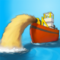 ���ĵ���˾(Island Inc)