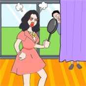 �Ϲ�ȥ����