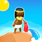 ���ϵ�ũ�����°�(Pharaoh Land)